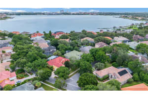 8176 LAKE SERENE DRIVE, ORLANDO, FL 32836 Sold 10/16/24