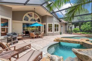 8176 LAKE SERENE DRIVE, ORLANDO, FL 32836 Sold 10/16/24