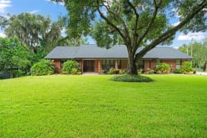 1216 FOXDEN ROAD, APOPKA, FL 32712 Sold 09/18/24
