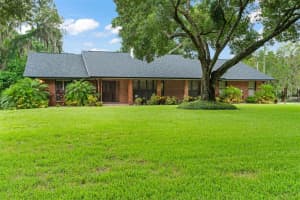 1216 FOXDEN ROAD, APOPKA, FL 32712 Sold 09/18/24