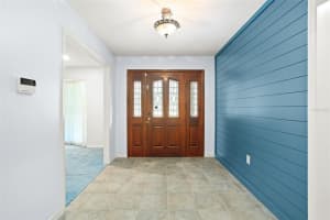 1216 FOXDEN ROAD, APOPKA, FL 32712 Sold 09/18/24