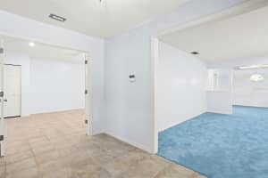 1216 FOXDEN ROAD, APOPKA, FL 32712 Sold 09/18/24
