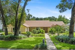 2035 EAGLES REST DRIVE, APOPKA, FL 32712 Sold 12/23/24