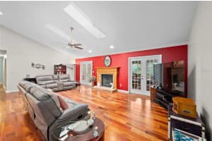 2035 EAGLES REST DRIVE, APOPKA, FL 32712 Sold 12/23/24