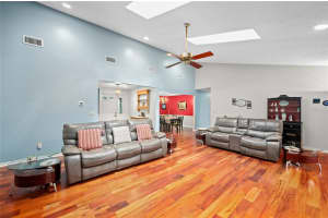 2035 EAGLES REST DRIVE, APOPKA, FL 32712 Sold 12/23/24