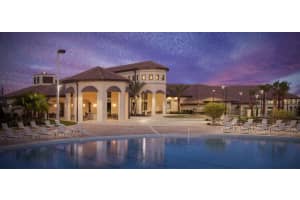 1411 CLUBMAN DRIVE, DAVENPORT, FL 33896 Sold 08/04/25