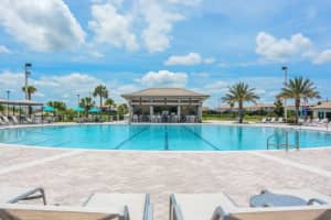1411 CLUBMAN DRIVE, DAVENPORT, FL 33896 Sold 08/04/25