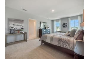 932 STOCKPORT DRIVE, KISSIMMEE, FL 34758 Sold 01/21/25