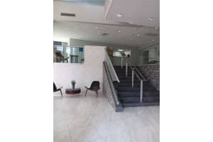 151 WASHINGTON STREET, ORLANDO, FL 32801 Sold 12/13/24