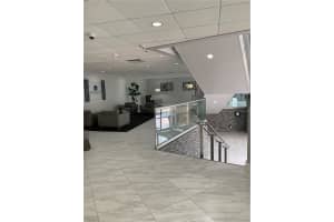 151 WASHINGTON STREET, ORLANDO, FL 32801 Sold 12/13/24