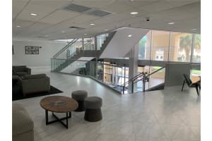151 WASHINGTON STREET, ORLANDO, FL 32801 Sold 12/13/24