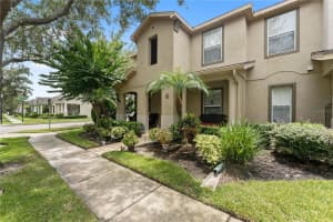 2172 FLORIDA SOAPBERRY BOULEVARD, ORLANDO, FL 32828 Sold 10/25/24