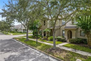 2172 FLORIDA SOAPBERRY BOULEVARD, ORLANDO, FL 32828 Sold 10/25/24