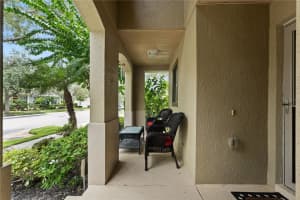 2172 FLORIDA SOAPBERRY BOULEVARD, ORLANDO, FL 32828 Sold 10/25/24