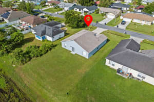 656 KOALA COURT, KISSIMMEE, FL 34759 Sold 07/09/25