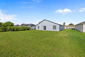 656 KOALA COURT, KISSIMMEE, FL 34759 Sold 07/09/25