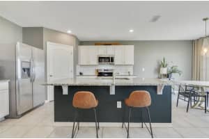 5642 WESTERLY BREEZE PLACE, SAINT CLOUD, FL 34771 Sold 03/27/25