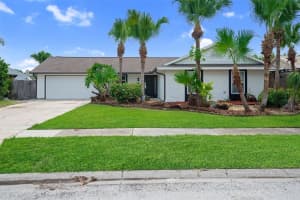 4851 HOPESPRING DRIVE, ORLANDO, FL 32829 Sold 08/22/24