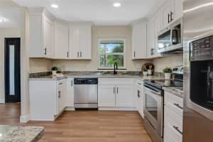 4851 HOPESPRING DRIVE, ORLANDO, FL 32829 Sold 08/22/24
