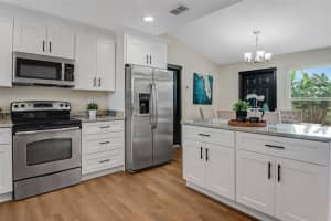 4851 HOPESPRING DRIVE, ORLANDO, FL 32829 Sold 08/22/24