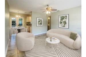 4185 BARRACUDA DRIVE, ST PETERSBURG, FL 33705 - MLS#MFRO6229217