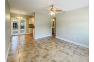 4185 BARRACUDA DRIVE, ST PETERSBURG, FL 33705 - MLS#MFRO6229217