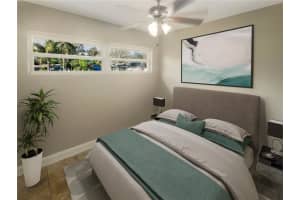 4185 BARRACUDA DRIVE, ST PETERSBURG, FL 33705 - MLS#MFRO6229217