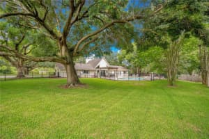 8606 BENOIT AVENUE, ORLANDO, FL 32836 Sold 09/19/24