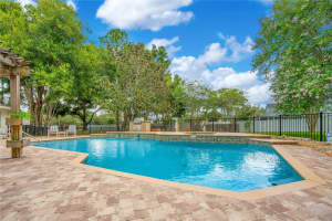 8606 BENOIT AVENUE, ORLANDO, FL 32836 Sold 09/19/24
