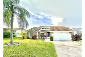 4501 9TH AVENUE, BRADENTON, FL 34208 Sold 11/15/24