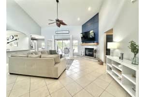 4501 9TH AVENUE, BRADENTON, FL 34208 Sold 11/15/24