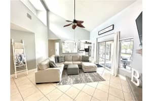 4501 9TH AVENUE, BRADENTON, FL 34208 Sold 11/15/24