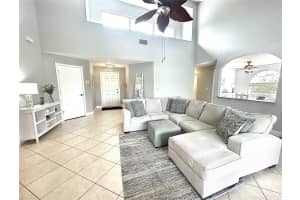 4501 9TH AVENUE, BRADENTON, FL 34208 Sold 11/15/24