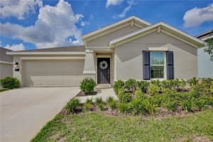 817 ARROW POINTE PLACE, GROVELAND, FL 34736 Sold 11/15/24