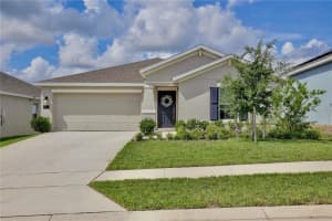 817 ARROW POINTE PLACE, GROVELAND, FL 34736 Sold 11/15/24
