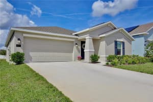 817 ARROW POINTE PLACE, GROVELAND, FL 34736 Sold 11/15/24