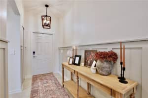 817 ARROW POINTE PLACE, GROVELAND, FL 34736 Sold 11/15/24