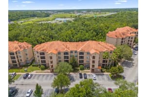 8000 TUSCANY WAY, DAVENPORT, FL 33896 Sold 09/17/24