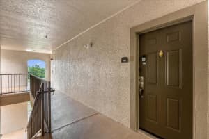 8000 TUSCANY WAY, DAVENPORT, FL 33896 Sold 09/17/24