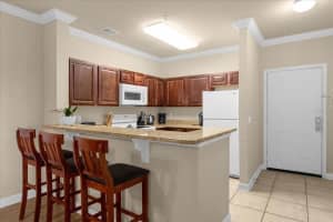 8000 TUSCANY WAY, DAVENPORT, FL 33896 Sold 09/17/24