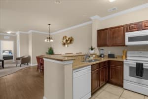 8000 TUSCANY WAY, DAVENPORT, FL 33896 Sold 09/17/24
