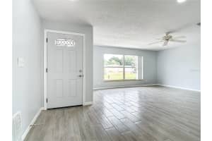 2003 MUSKINGUM AVENUE, COCOA, FL 32926 Sold 11/14/24