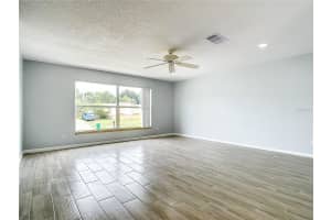 2003 MUSKINGUM AVENUE, COCOA, FL 32926 Sold 11/14/24