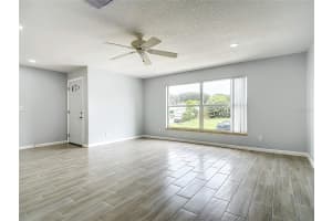 2003 MUSKINGUM AVENUE, COCOA, FL 32926 Sold 11/14/24