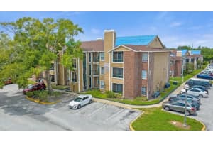 4200 THORNBRIAR LANE, ORLANDO, FL 32822 Sold 09/05/24