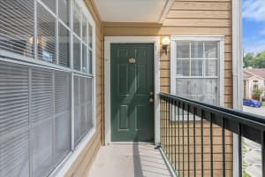 4200 THORNBRIAR LANE, ORLANDO, FL 32822 Sold 09/05/24