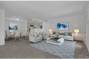 4200 THORNBRIAR LANE, ORLANDO, FL 32822 Sold 09/05/24