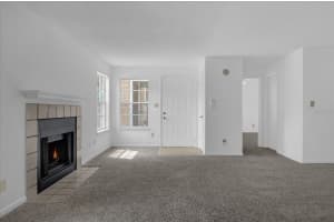 4200 THORNBRIAR LANE, ORLANDO, FL 32822 Sold 09/05/24