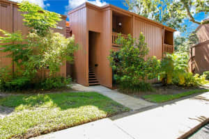 952 MICHIGAN STREET, ORLANDO, FL 32806 Sold 04/17/25