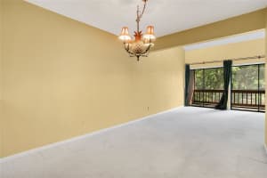 952 MICHIGAN STREET, ORLANDO, FL 32806 Sold 04/17/25